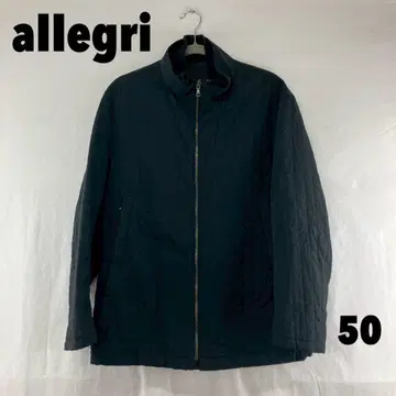 W0816T allegri 블루종