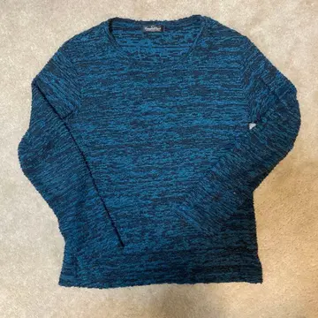 할머니 의류 6점