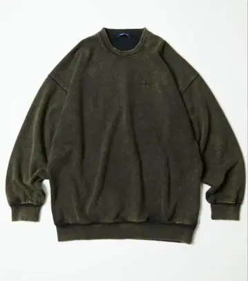 NAUTICA 트레이닝복