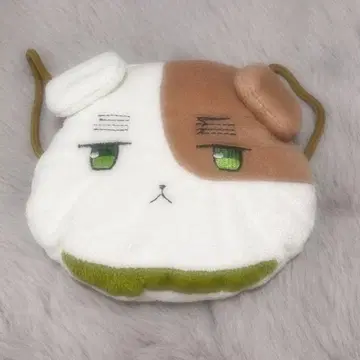 헤타리아 영국 네코타리아