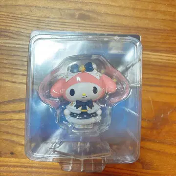 산리오 해피 복권 A상 마이멜로디