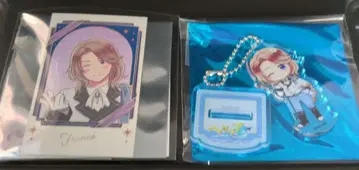 헤타리아 콜라보 카페 AMOCafe 프랑스 불