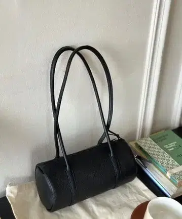 새상품급 aeta 아에타 DA102 롱 핸들