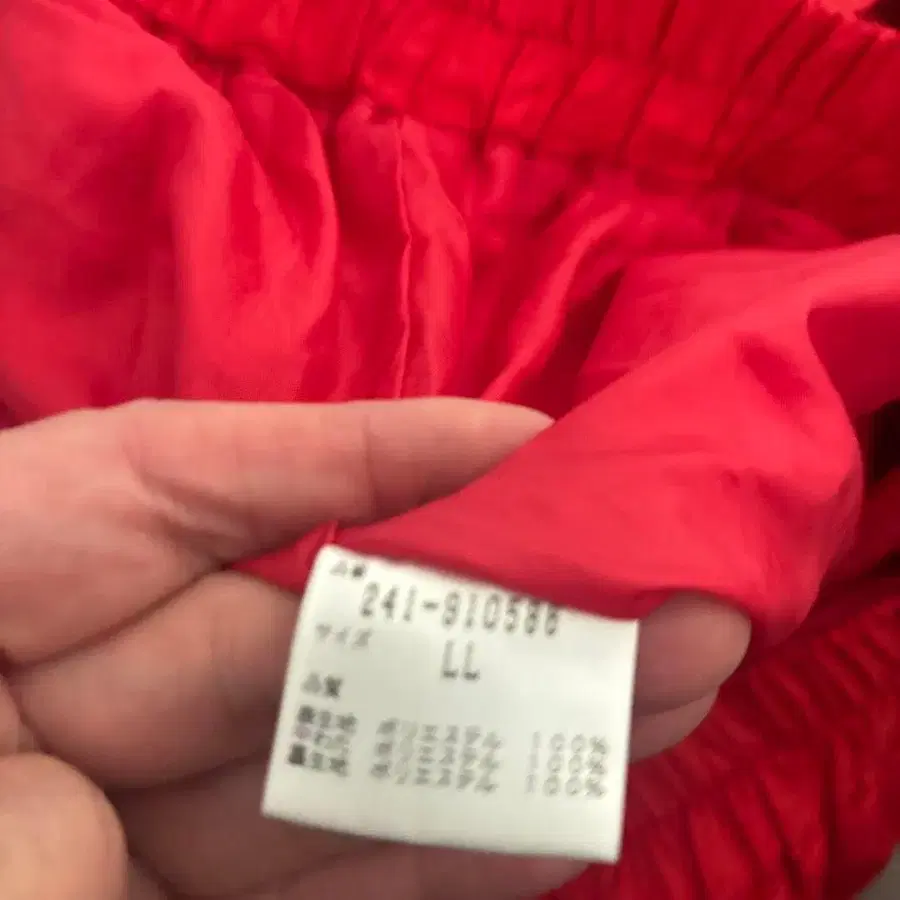 6번째 상품 이미지