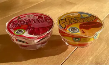 가면라이더 가브 돗푸링고치조 풀리젤리고치조