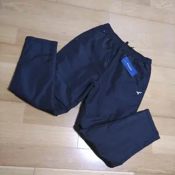 브리지스톤 투어 스테이지 팬츠 새상품