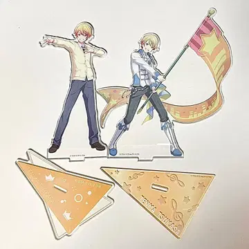 텐마 츠카사 아크릴 스탠드 3