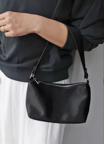 슬로브 이에나 SLOBE 나일론 BAG