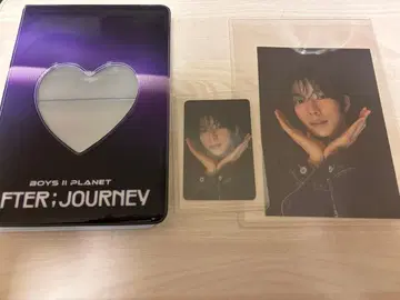 보이플라넷 2 아카이브 전시 첼리브 리브 콜렉트북