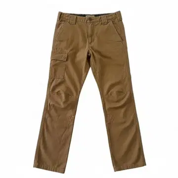 Belstaff 벨스타프 워크 팬츠 48 카키 치노 카고 팬츠