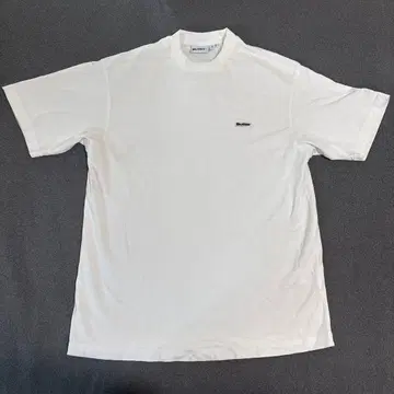 butter goods 티셔츠