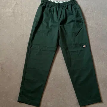 Dickies 치노 팬츠