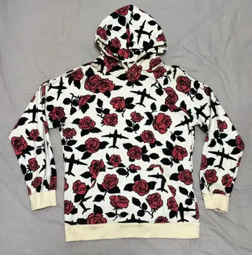 제레미 스콧 후드티