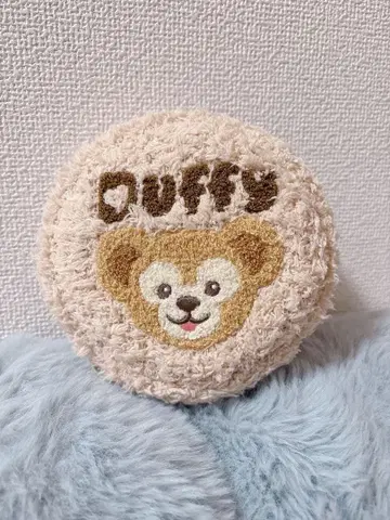 더피 젤라또피케 파우치