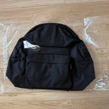 COOTIE STANDARD DAY PACK