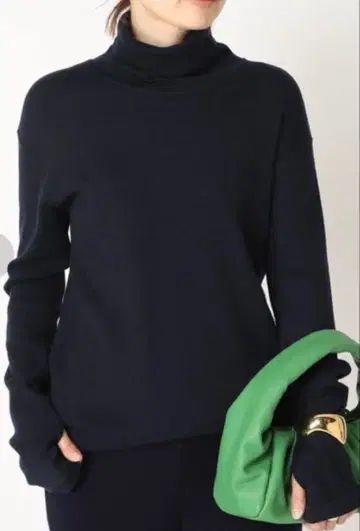 Deuxieme Classe *rib 터틀