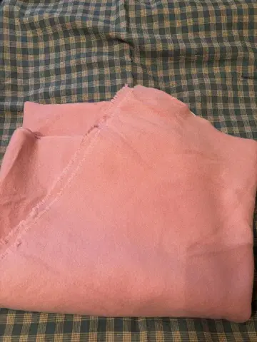 ASAUCE MELER 아소스메레 울 대형 스톨