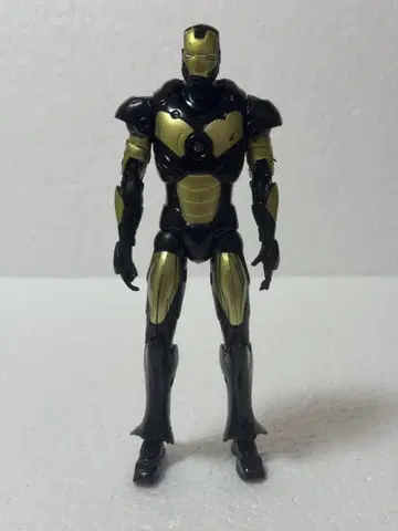 아이언맨 피규어