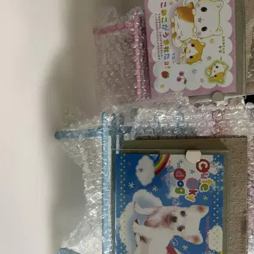 개와 고양이 벤치 프레임