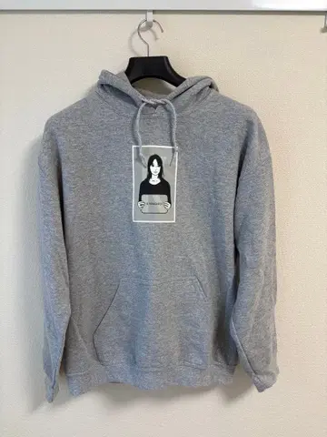 [ KYNE ] KIYONAGA&CO 20AW 후드티 키네