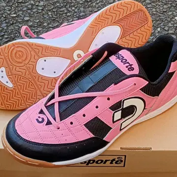 데스포르치 리오 28cm