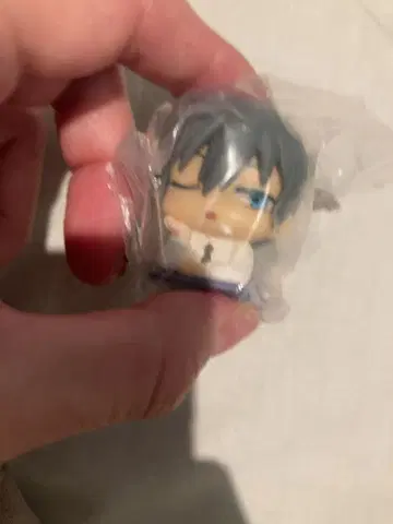 체인소 맨 니도네 어스 컬러ver