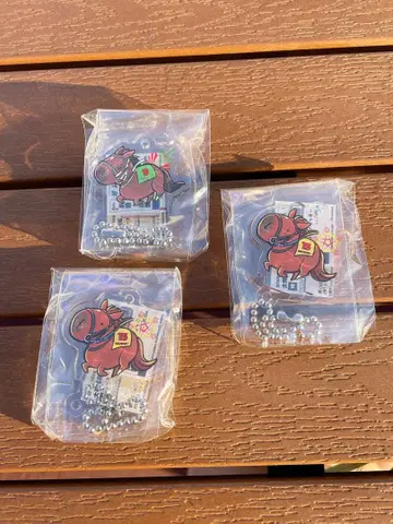 UMAbred 우마브레드 후나바시 경마장