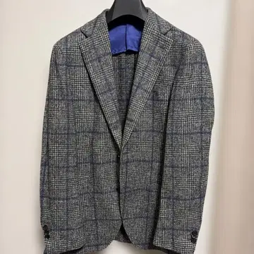 brilla per ill gusto 자켓 beams f 44