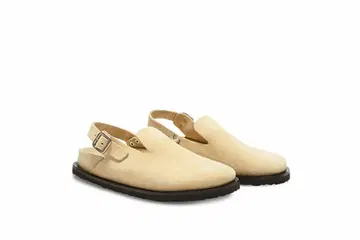 질샌더 x 버켄스탁 베를린 42 27.5cm