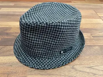 미사용 BILLABONG (빌라봉) 햇