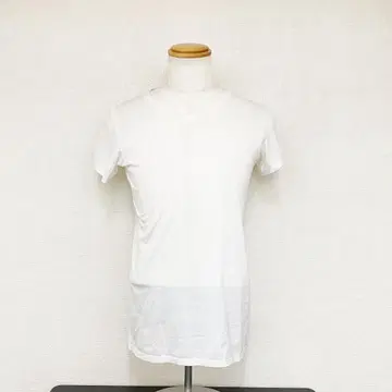 [ 고품질 ] 질 샌더 T 셔츠 V넥 티셔츠