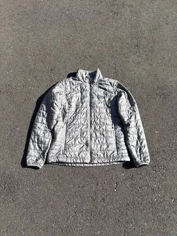 파타고니아 나노 퍼프 자켓 아웃도어 플리마 로프트