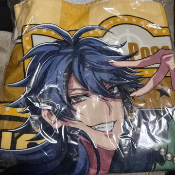 히프노시스 마이크 flava2 타월 제독