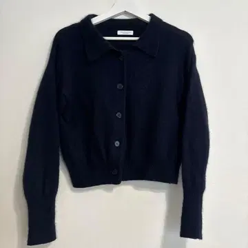 [ beauty and youth ] 여성용 가디건