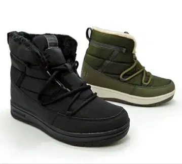 새상품 컨버스 넥스타 CONVERSE NEXTAR 스노우 부츠 23.5