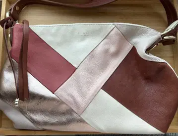 새상품급 라들리 런던 숄더 핸드 2way 백