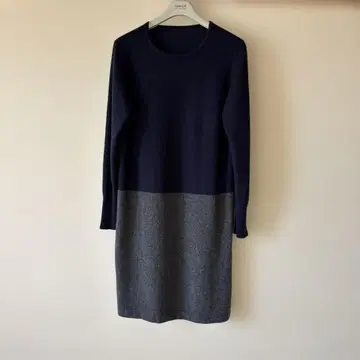 고급 DAMA collection 컬렉션