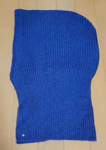 아네스베 장미 네이비 컬러