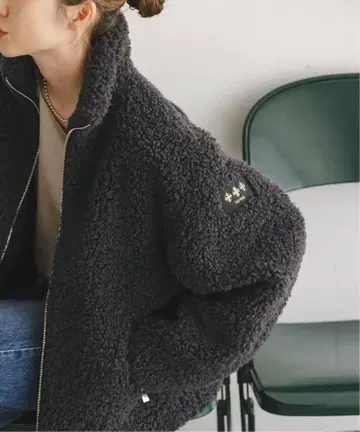 [ NOBLE 별주 컬러 ] TATRAS/타트라스 LUELA(루엘라)