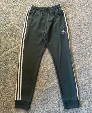 adidas originals 트랙 팬츠 [ 가격 인하 ]