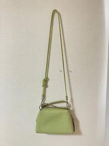 잔니키아리니 알리파 S