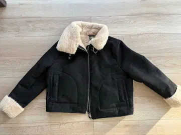 [새상품급] 여성용 자켓 아우터