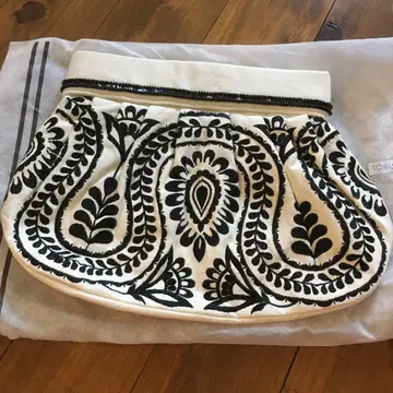 네 킷테 파 카비타 바르티아 누키테파 백