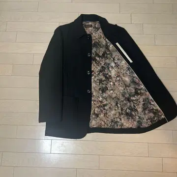 폴 스미스 코트 자켓 M