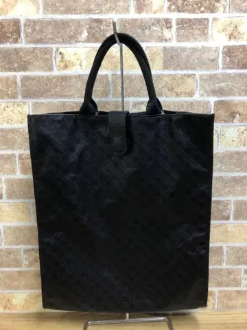 [ 새상품급 ] 게라르디니 소프티 쇼핑백