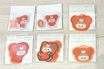 주술회전 세가 럭키 쿠지 EF상 혜택 이타도리