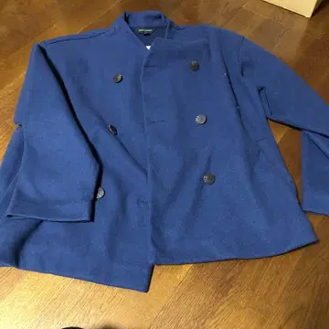 바나나리퍼블릭 여성용 코트