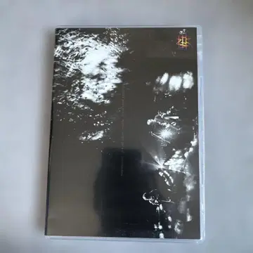 포르노그라피티/18th 라이브 서킷 "아카츠키" Live at NIP -