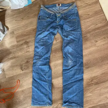 yen jeans 데님 팬츠 28인치