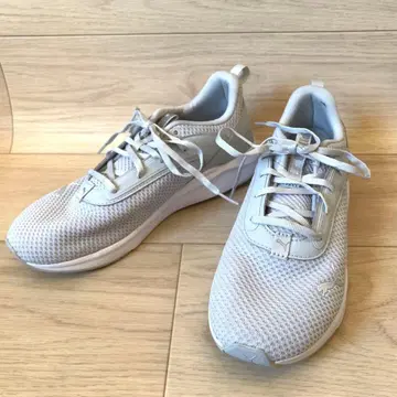 푸마 PUMA SOFTRIDE 스니커즈